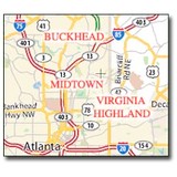 Mlc Properties - Home Builders & Building Contractors in Atlanta