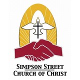Simpson Street Church-Christ - Churches in Atlanta