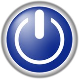 Kardon Group LLC - Other in Stone Mountain