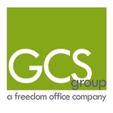 Gcs Group At Freedom - Other in Kennesaw