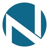 MT Paran North Church of God - Churches in Marietta