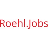 Roehl Transport Inc - Other in Ellenwood