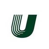 Uni Pro Foodservice Inc - Wholesale in Atlanta
