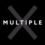 Atlanta Multiple Inc - Other in Norcross