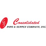 Consolidated Pipe & Supply - Other in Waycross