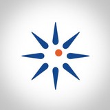 Stellaris Group - Other in Kennesaw