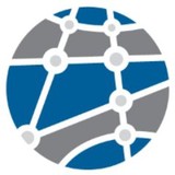 Mjs Global Inc - Other in Norcross