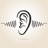 Optimal Hearing Systems Inc - Hearing Aid Providers in Atlanta
