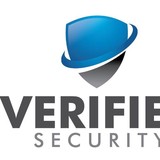 Verified Security - Home Security Systems in Atlanta
