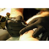 New Vision Tattoo - Tattoo in Gainesville