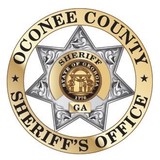 Oconee County Sheriff - Other in Watkinsville