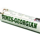 Times-Georgian - Manufacturer in Carrollton