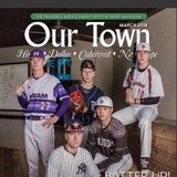 Our Town Media Group - Other in Powder Springs