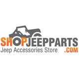 Shopjeepparts com - Wholesale in Alpharetta