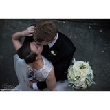 Heaven's Paintbrush Photography - Other in Cartersville
