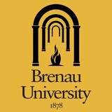 Brenau University Inc - Child Care & Day Care in Gainesville