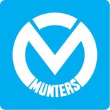 Munters Moisture Control Service - Insulation Services in Lawrenceville