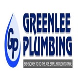 Greenlee Plumbing Inc - Plumbing in Braselton