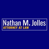 Jolles Nathan M - Solicitors & Lawyers in Augusta