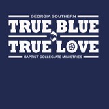 Baptist Collegiate Ministries - Other in Statesboro