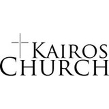 Kairos Church - Churches in Atlanta