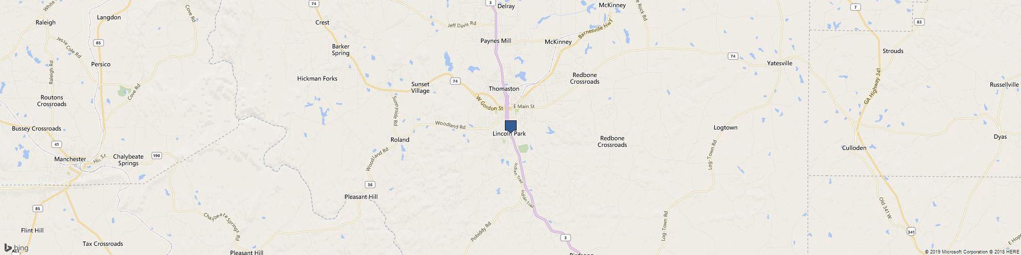 Aarons Sales & Lease Ownership cover photo