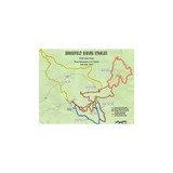 Roosevelt Stables - Other in Pine Mountain