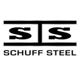 Schuff Steel Atlantic - Manufacturer in Albany