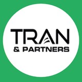 Tran and Partners - Marketing in Atlanta