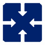 Banks Finley White & CO - Accountants in Atlanta