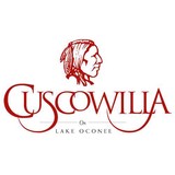 The Golf Club At Cuscowilla LLC - Other in Eatonton