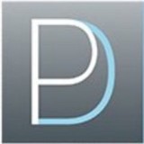 Providence Dental - Dentists in Macon