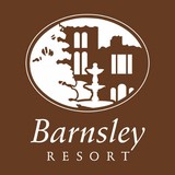 Barnsley Inn & Golf - Other in Adairsville