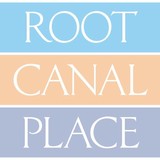 Root Canal Place - Dentists in Marietta
