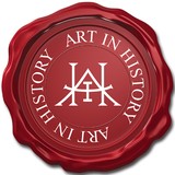 Art in History - Other in Stockbridge