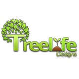 Tree Life Designs - Web Design & Development in Lawrenceville