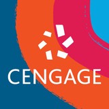 Cengage Learning Inc - Other in Powder Springs