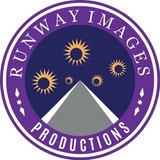 Runway Images Inc - Wedding Planning in Atlanta
