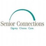 Senior Connections - Elderly Services & Elderly Care in Atlanta
