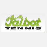 Talbot Tennis & Roswell Fence - Fences & Gates in Marietta
