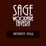 Sage Woodfire Perimeter - Seafood in Atlanta