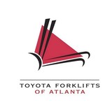 Atlanta Fork Lifts - Car Dealers in Lawrenceville