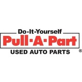 Pull-A-Part - Other in Conley