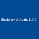 Adair John L - Solicitors & Lawyers in Duluth
