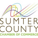 Americus Sumter Payroll Development Authority - Other in Americus