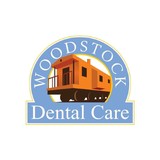 John D Peacock Dds Pc - Dentists in Woodstock