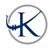 J Jeff Kincaid D M D P C - Dentists in Woodstock