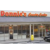 Donnie's Country Cookin - Restaurants in Norcross