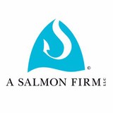 A Salmon Firm LLC - Other in Norcross