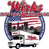 Wirks Moving & Storage - Movers & Removals in Kennesaw